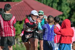 BIB: 
                            <button type="button" onclick="openModal(26695164)" class="btn btn-primary btn-sm float-right btn-popup" data-toggle="modal" data-target=".modal-high-quality">
                        <i class="fas fa-shopping-cart"></i> Add to Cart
                    </button>
                                            <button type="button" onclick="isThisMe(26695164, true)" class="btn btn-success btn-sm float-right btn-popup btn-isme hidden" data-toggle="tooltip" data-placement="bottom" title="นี่คือรูปของคุณใช่ไหม คลิกที่นี่เพื่อเอาเข้าอัลบั้ม">
                        <i class="fas fa-plus"></i> Add to album
                    </button>
                    <button type="button" onclick="isThisMe(26695164, false)" class="btn btn-warning btn-sm float-right btn-popup btn-isnotme hidden">
                        <i class="fas fa-ban"></i> Remove from album
                    </button>